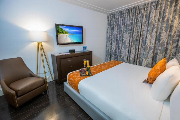 Riviera South Beach Hotel image 17