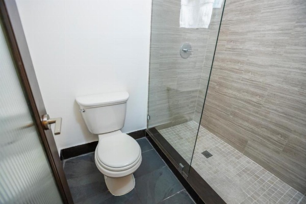 Riviera South Beach Hotel image 22