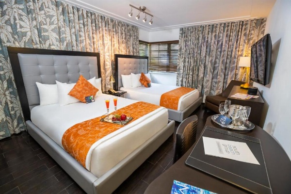 Riviera South Beach Hotel image 25