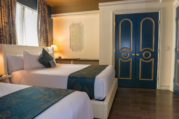 Riviera South Beach Hotel image 5